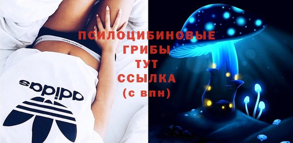 первитин Нязепетровск