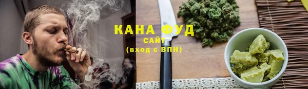 сатива Няндома