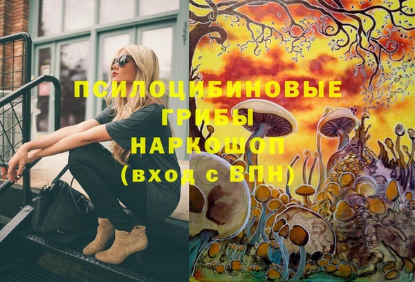 прущая мука Новокубанск