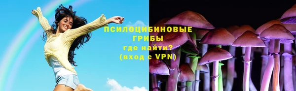 первитин Нязепетровск