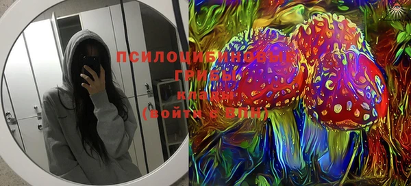 первитин Нязепетровск
