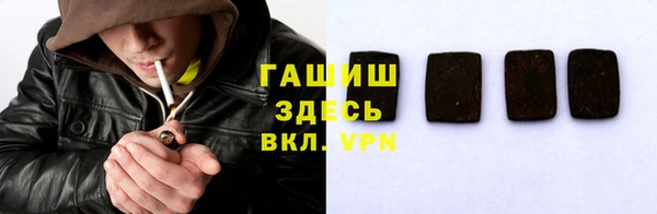 сатива Няндома