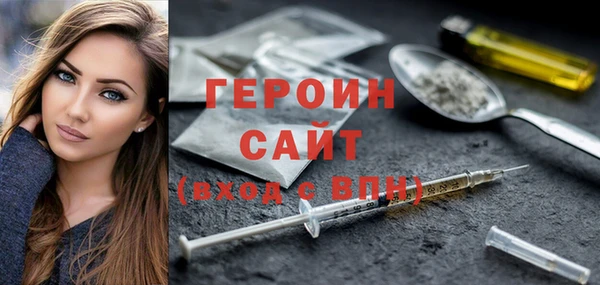 сатива Няндома