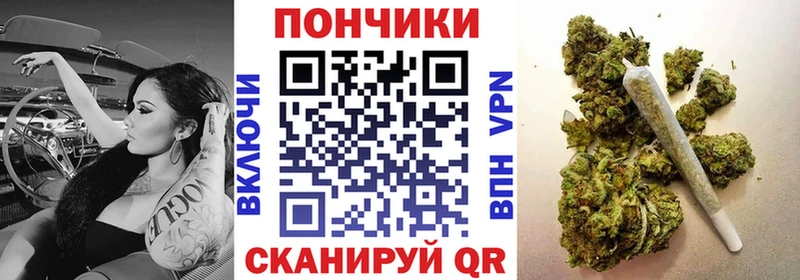 Бошки Шишки конопля  Слюдянка 